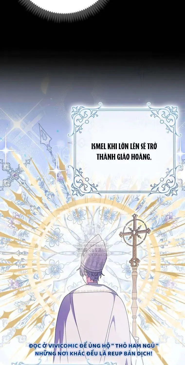 [ Ss2 ] Tôi Không Thuộc Về Nơi Này Chương 47 - Trang 23