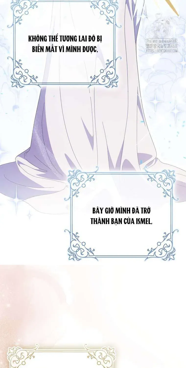 [ Ss2 ] Tôi Không Thuộc Về Nơi Này Chương 47 - Trang 24