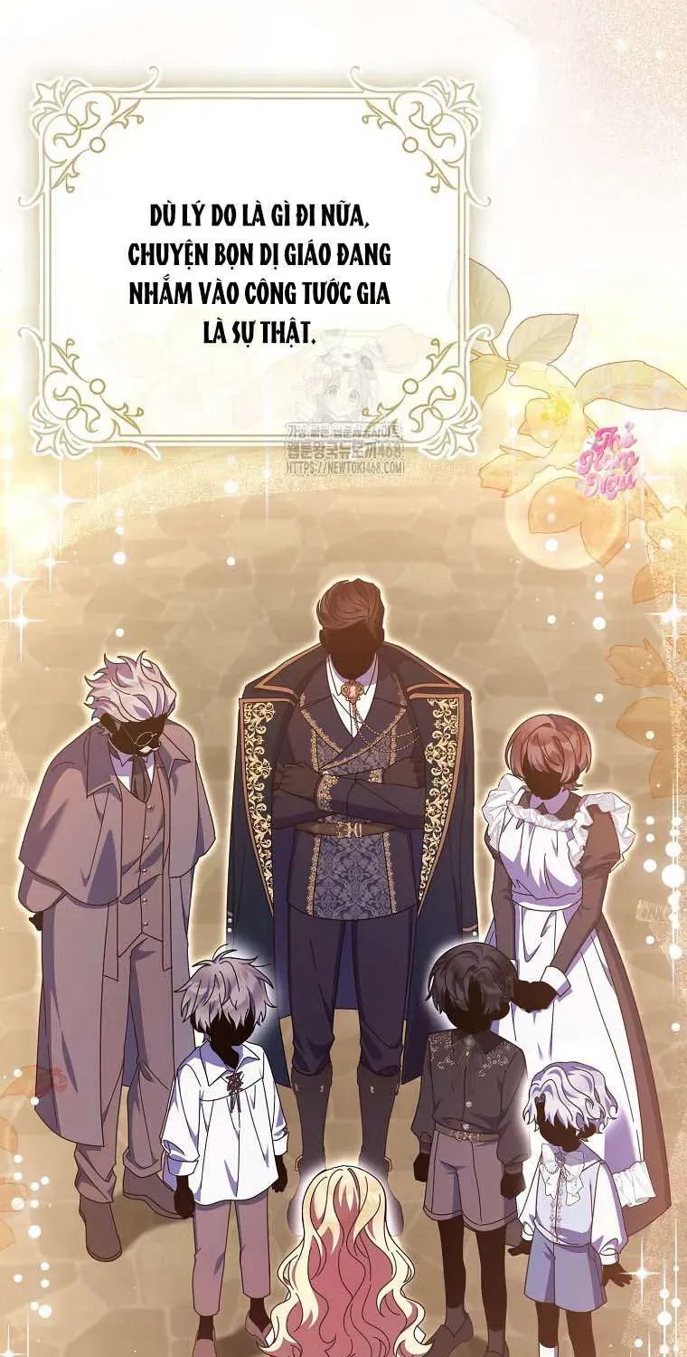 [ Ss2 ] Tôi Không Thuộc Về Nơi Này Chương 47 - Trang 26