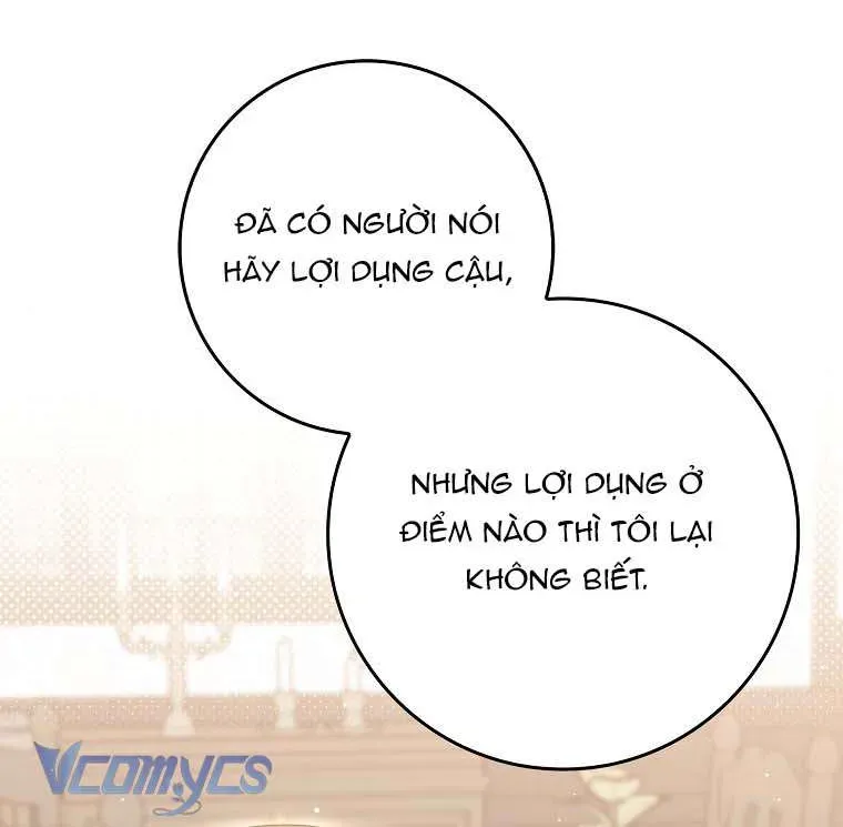 [ Ss2 ] Tôi Không Thuộc Về Nơi Này Chương 47 - Trang 4