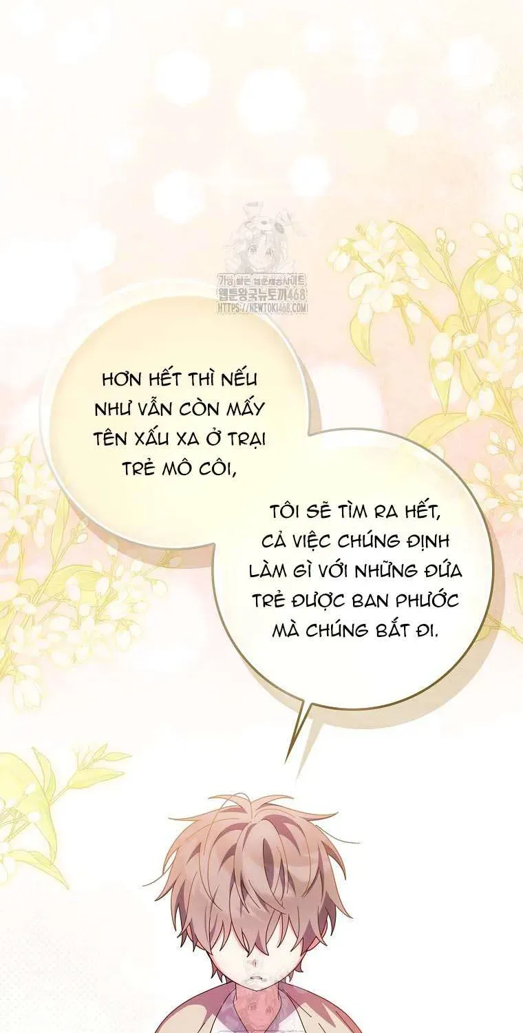 [ Ss2 ] Tôi Không Thuộc Về Nơi Này Chương 47 - Trang 34