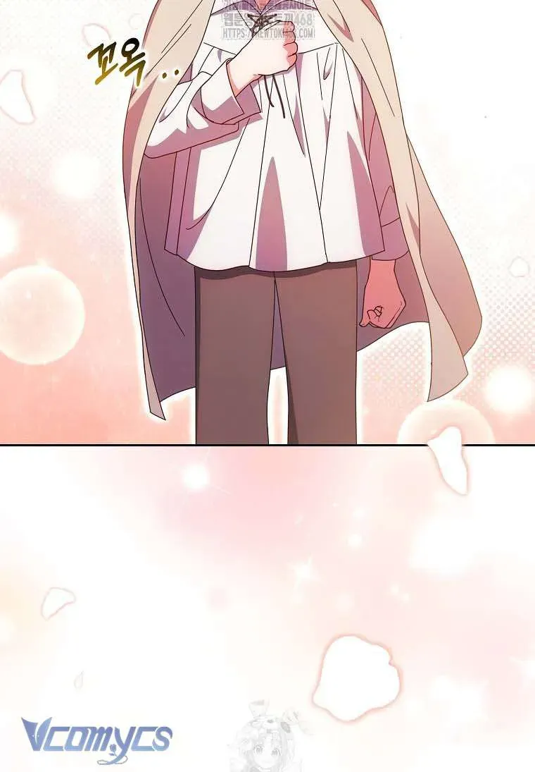 [ Ss2 ] Tôi Không Thuộc Về Nơi Này Chương 47 - Trang 35