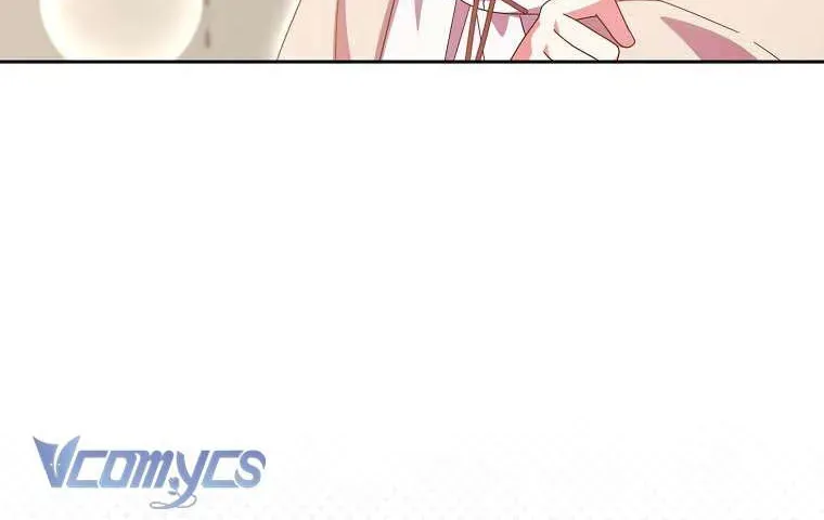 [ Ss2 ] Tôi Không Thuộc Về Nơi Này Chương 47 - Trang 41