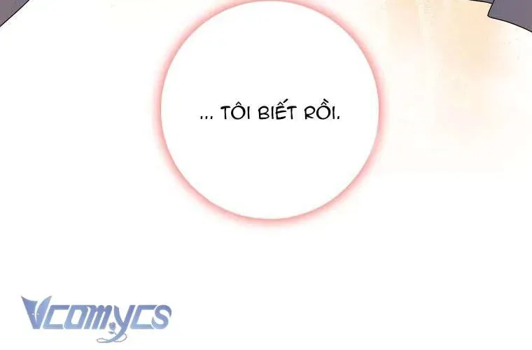 [ Ss2 ] Tôi Không Thuộc Về Nơi Này Chương 47 - Trang 47