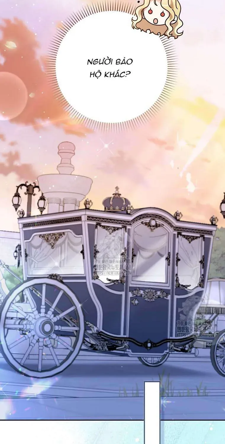 [ Ss2 ] Tôi Không Thuộc Về Nơi Này Chương 47 - Trang 51