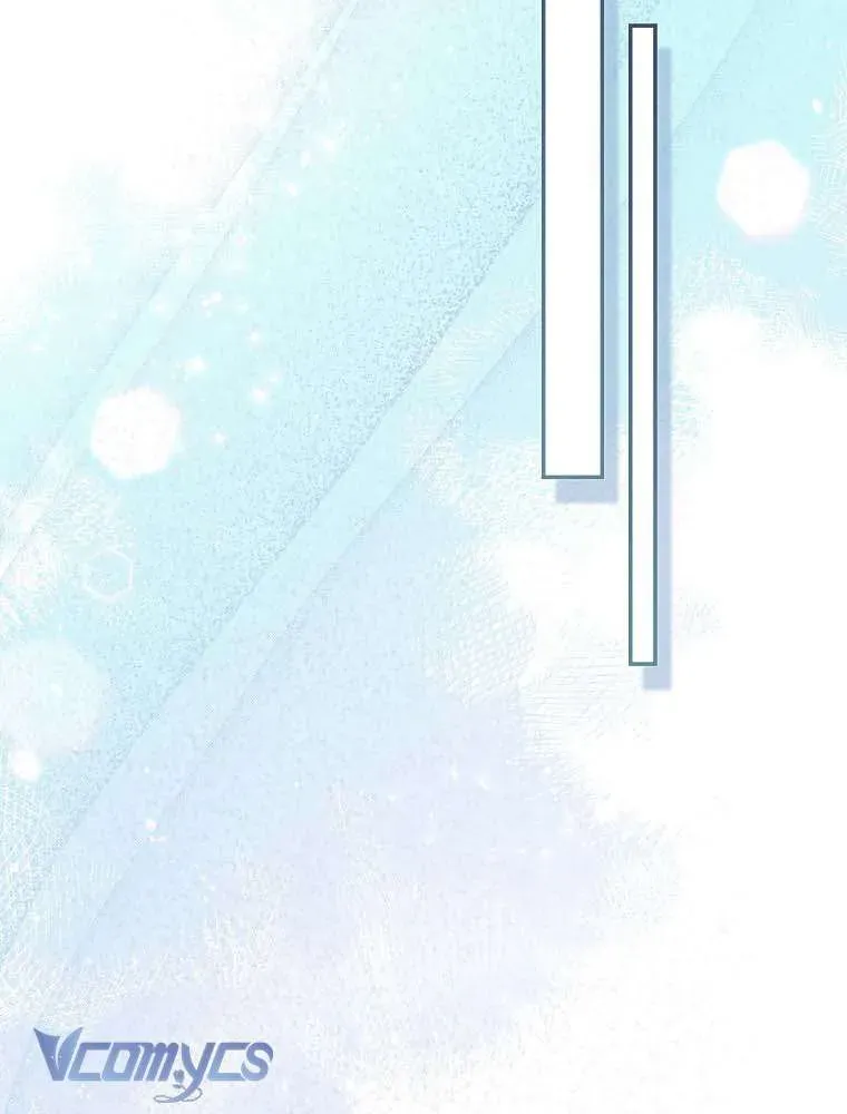 [ Ss2 ] Tôi Không Thuộc Về Nơi Này Chương 47 - Trang 52