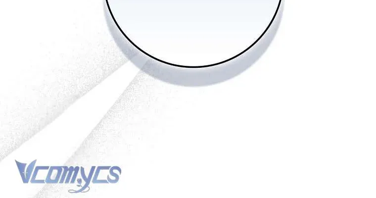 [ Ss2 ] Tôi Không Thuộc Về Nơi Này Chương 47 - Trang 63