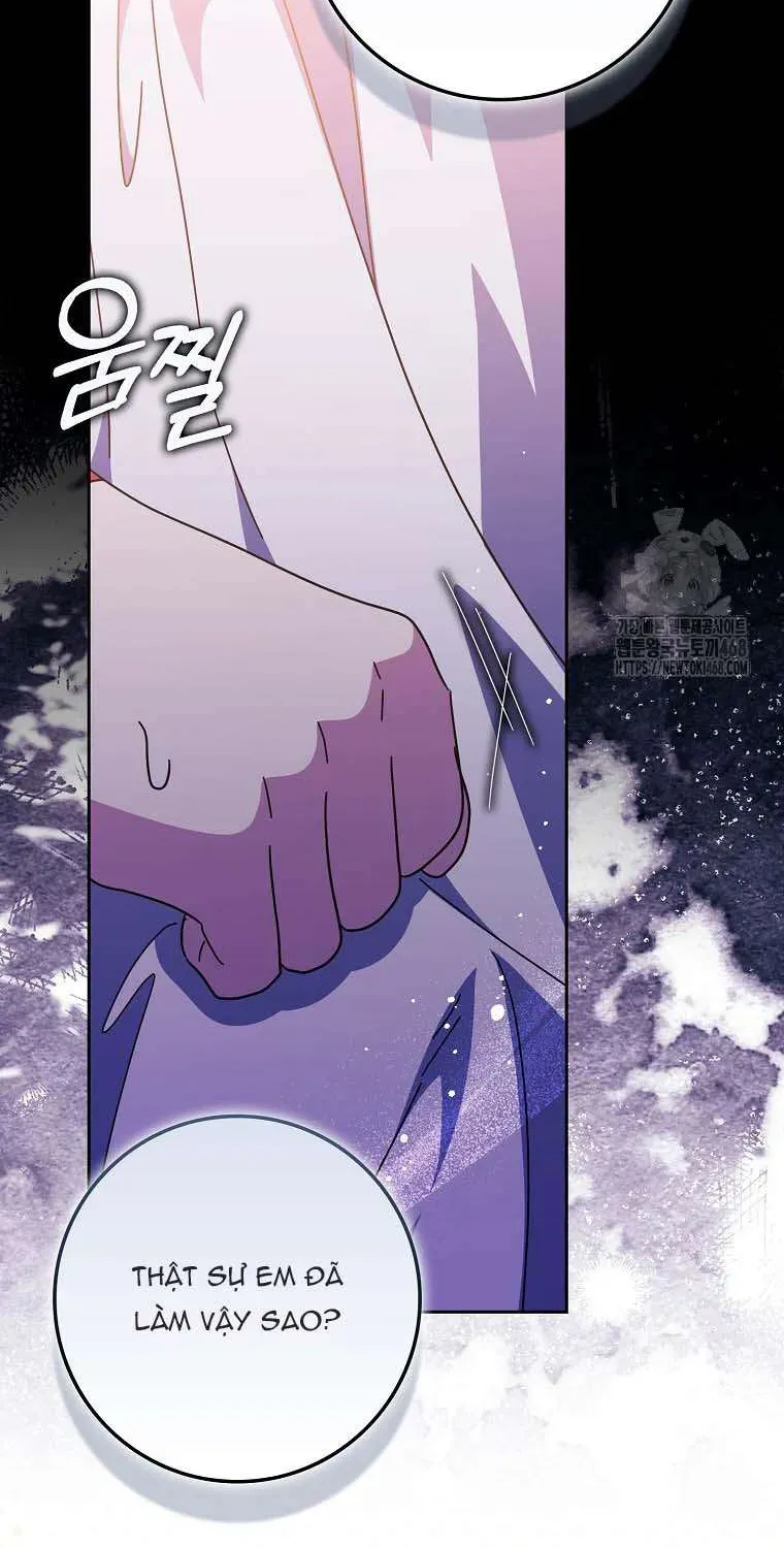 [ Ss2 ] Tôi Không Thuộc Về Nơi Này Chương 47 - Trang 65