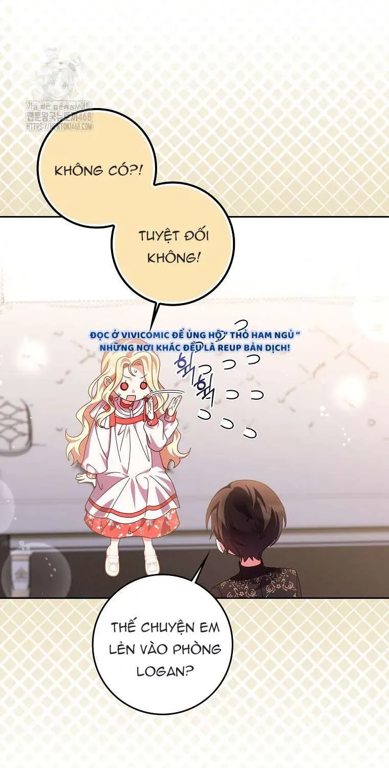 [ Ss2 ] Tôi Không Thuộc Về Nơi Này Chương 47 - Trang 66