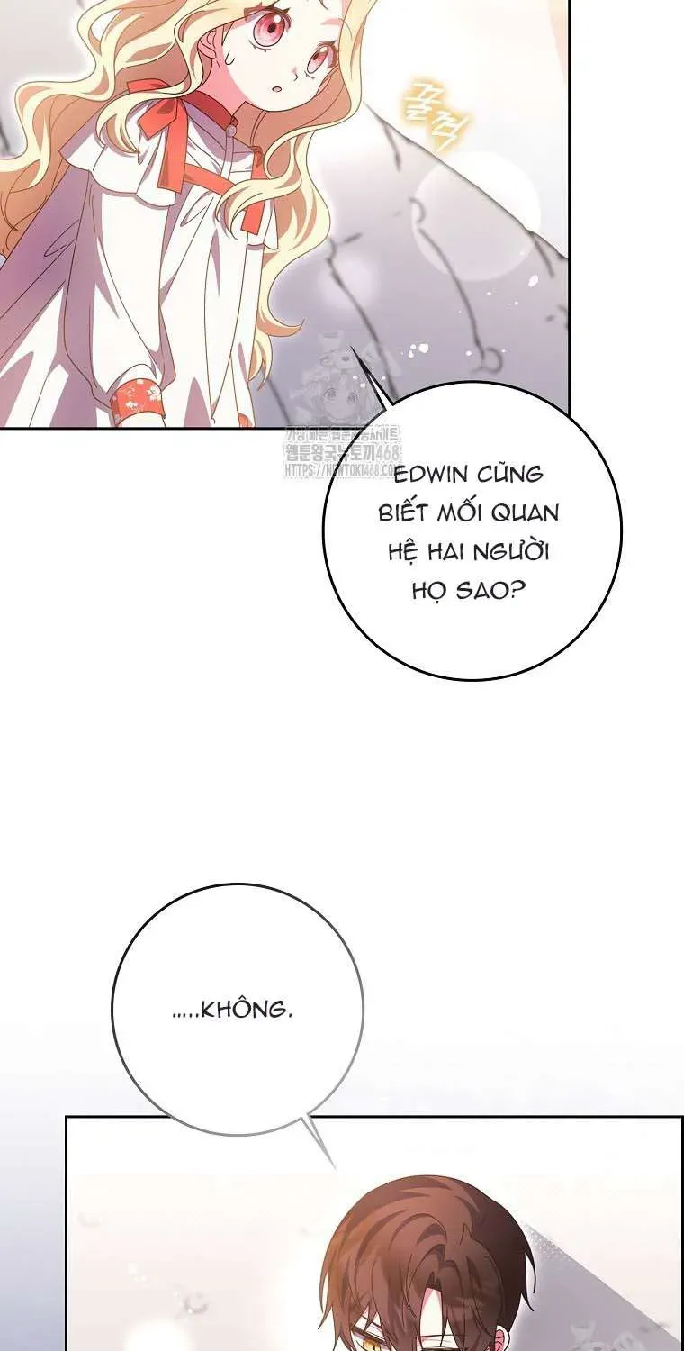 [ Ss2 ] Tôi Không Thuộc Về Nơi Này Chương 47 - Trang 71