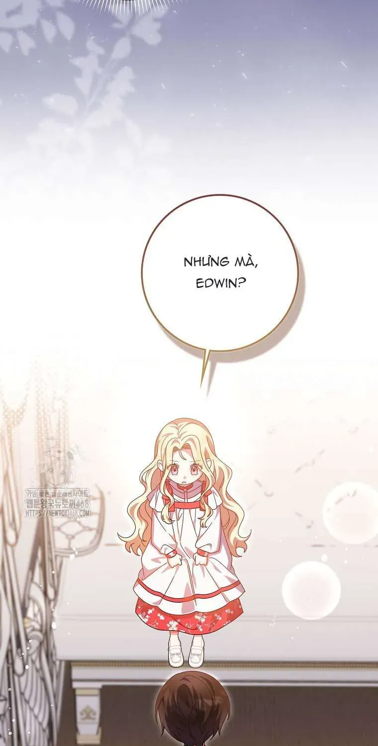 [ Ss2 ] Tôi Không Thuộc Về Nơi Này Chương 47 - Trang 73