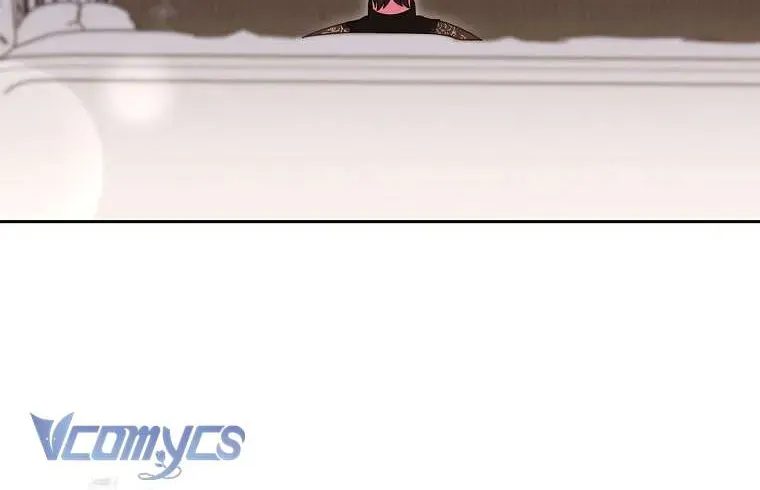 [ Ss2 ] Tôi Không Thuộc Về Nơi Này Chương 47 - Trang 74