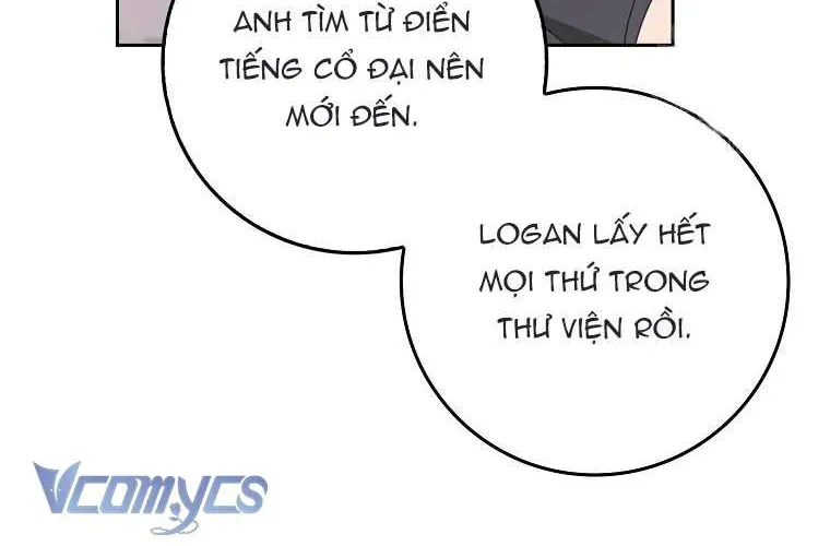 [ Ss2 ] Tôi Không Thuộc Về Nơi Này Chương 47 - Trang 80