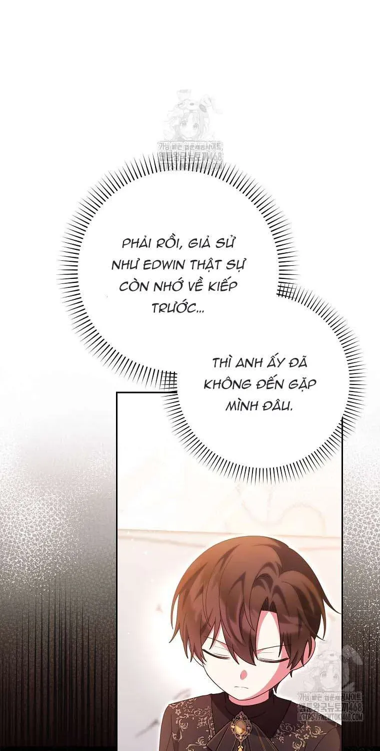 [ Ss2 ] Tôi Không Thuộc Về Nơi Này Chương 47 - Trang 82