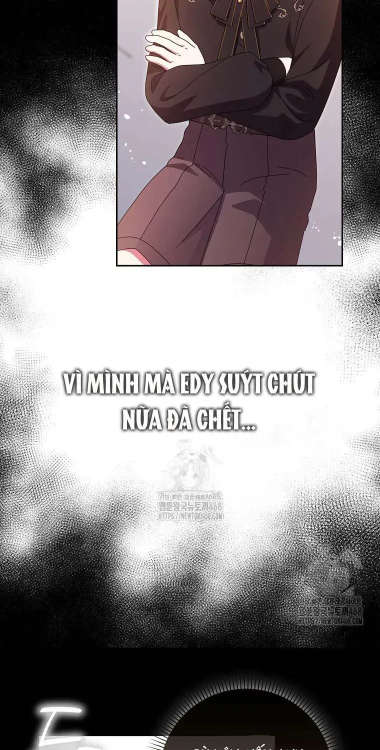 [ Ss2 ] Tôi Không Thuộc Về Nơi Này Chương 47 - Trang 83