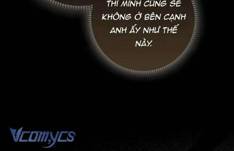 [ Ss2 ] Tôi Không Thuộc Về Nơi Này Chương 47 - Trang 85