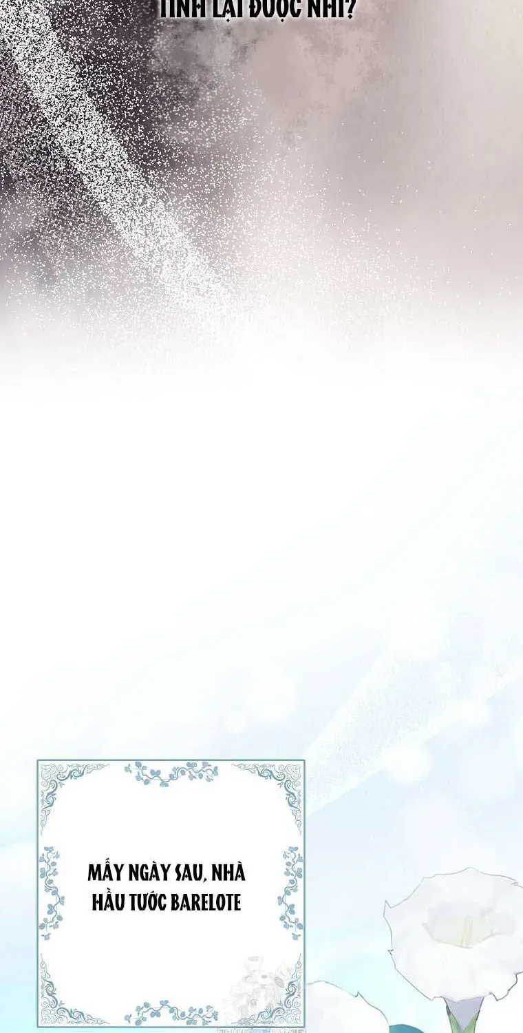 [ Ss2 ] Tôi Không Thuộc Về Nơi Này Chương 47 - Trang 87