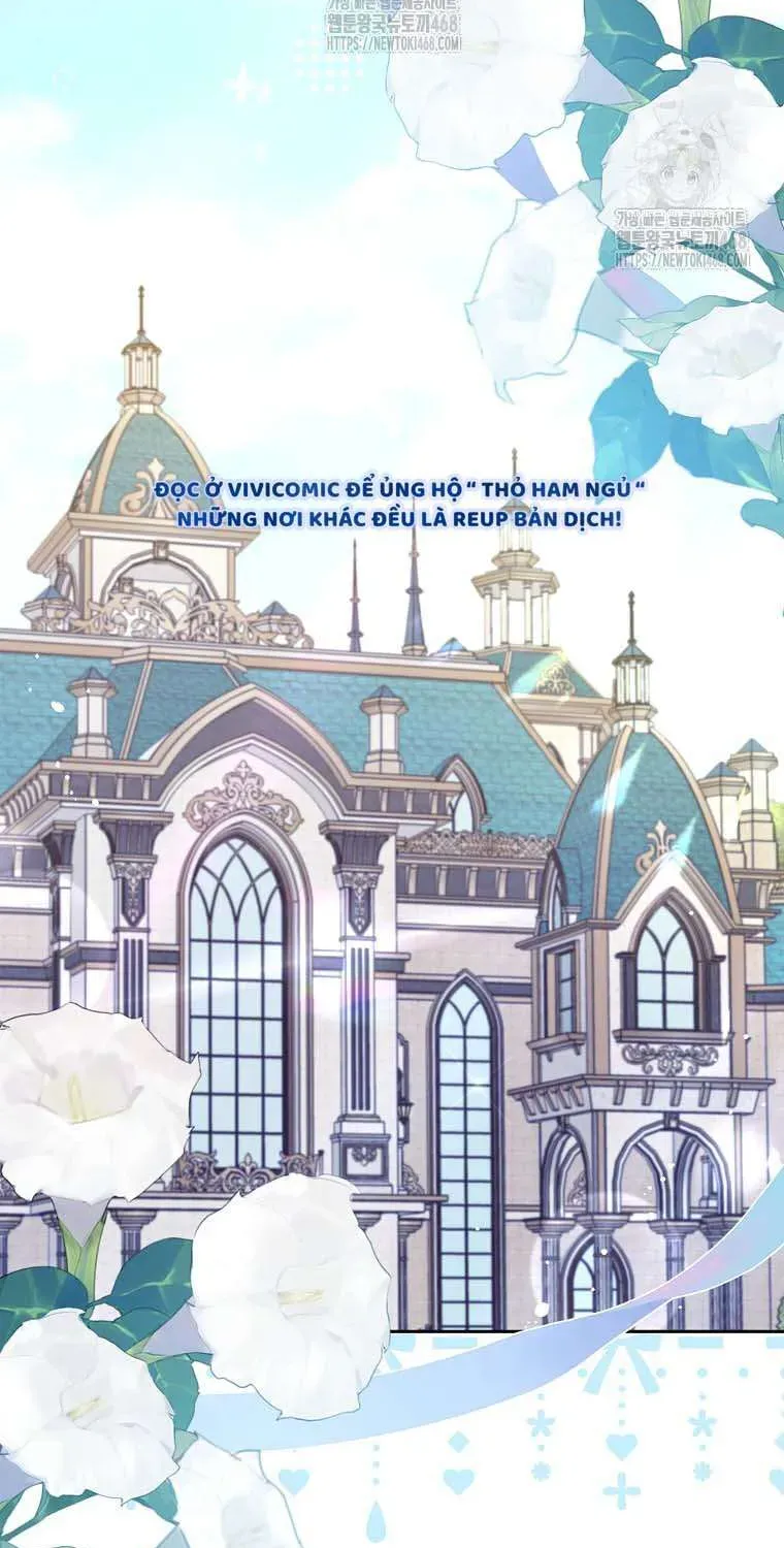 [ Ss2 ] Tôi Không Thuộc Về Nơi Này Chương 47 - Trang 88