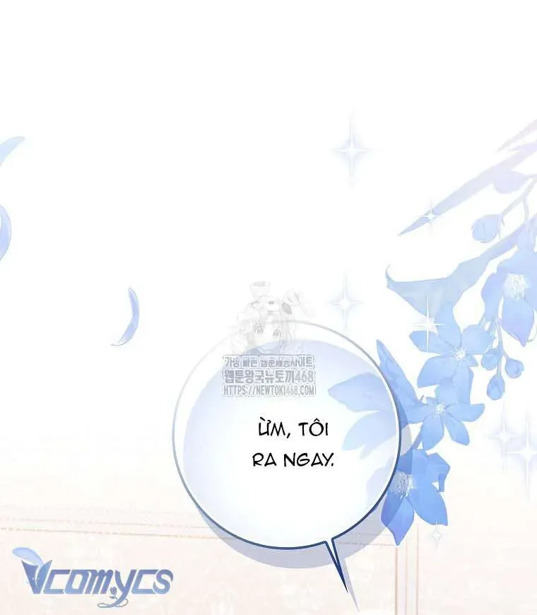 [ Ss2 ] Tôi Không Thuộc Về Nơi Này Chương 47 - Trang 90