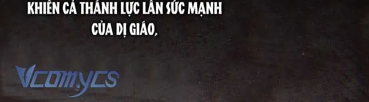 [ Ss2 ] Tôi Không Thuộc Về Nơi Này Chương 47 - Trang 10