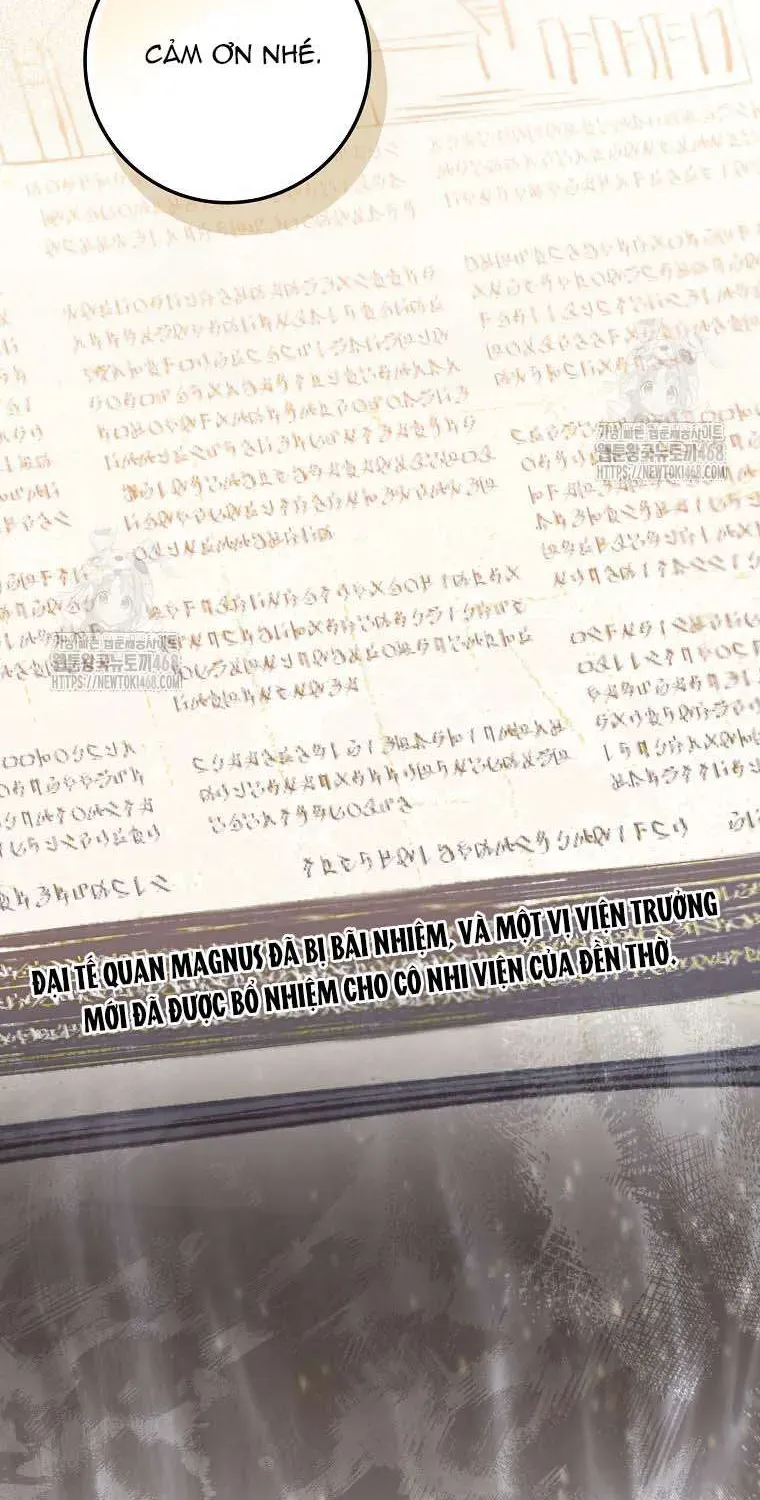 [ Ss2 ] Tôi Không Thuộc Về Nơi Này Chương 47 - Trang 94