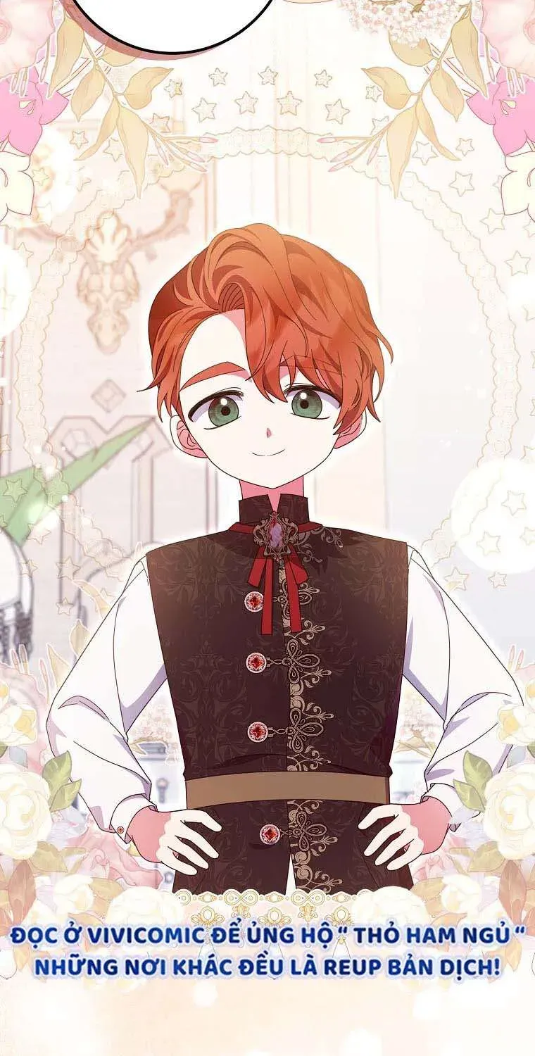 [ Ss2 ] Tôi Không Thuộc Về Nơi Này Chương 48 - Trang 14