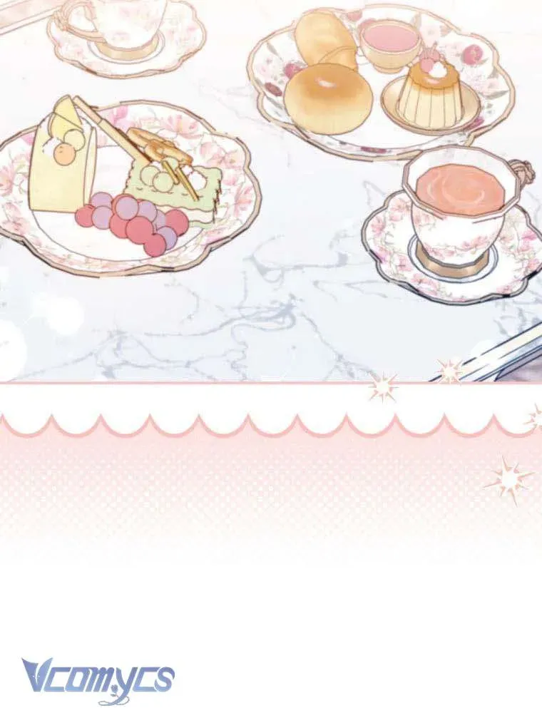 [ Ss2 ] Tôi Không Thuộc Về Nơi Này Chương 48 - Trang 16