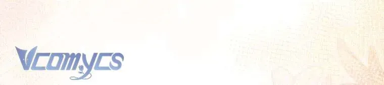 [ Ss2 ] Tôi Không Thuộc Về Nơi Này Chương 48 - Trang 27