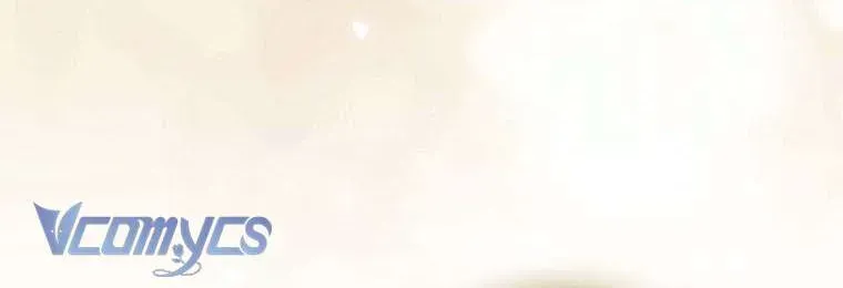 [ Ss2 ] Tôi Không Thuộc Về Nơi Này Chương 48 - Trang 33