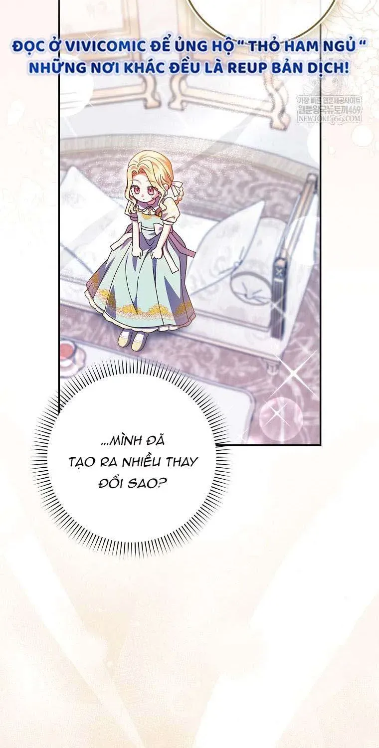 [ Ss2 ] Tôi Không Thuộc Về Nơi Này Chương 48 - Trang 37