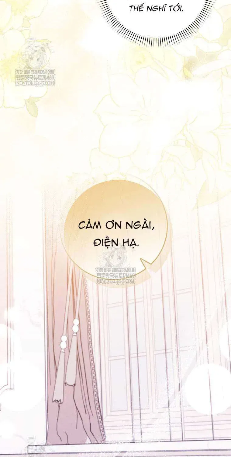 [ Ss2 ] Tôi Không Thuộc Về Nơi Này Chương 48 - Trang 42