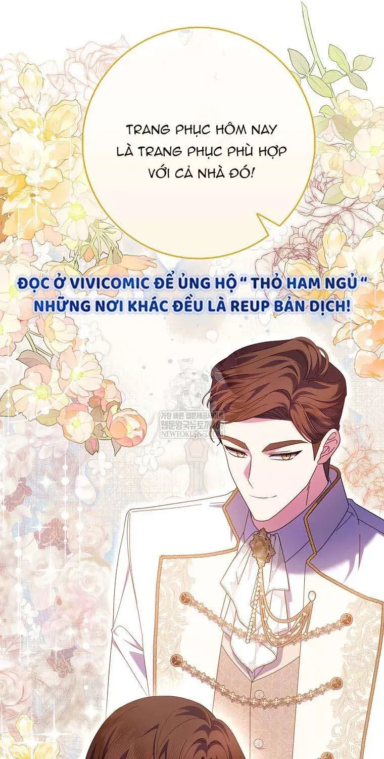 [ Ss2 ] Tôi Không Thuộc Về Nơi Này Chương 48 - Trang 53