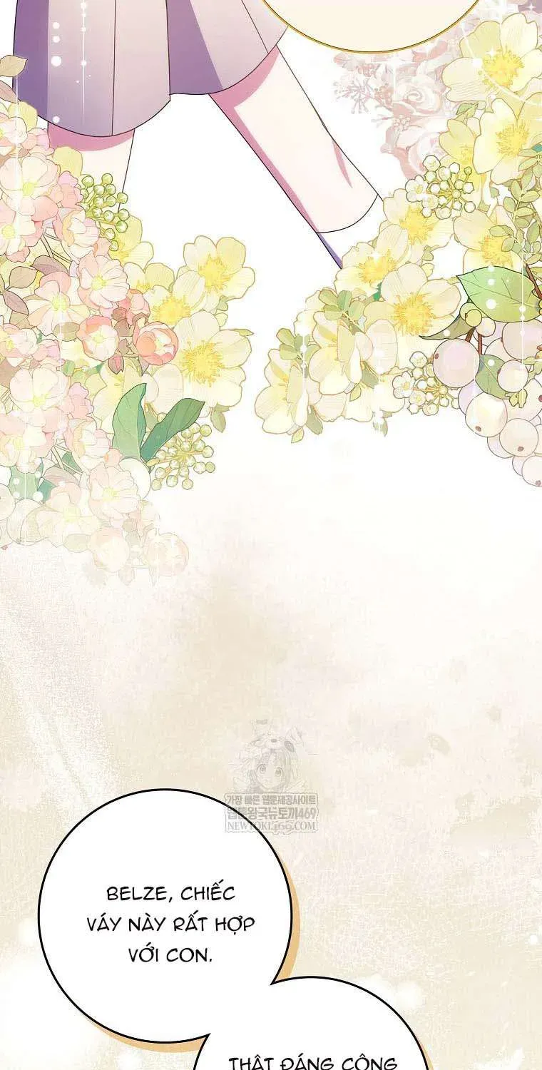 [ Ss2 ] Tôi Không Thuộc Về Nơi Này Chương 48 - Trang 55