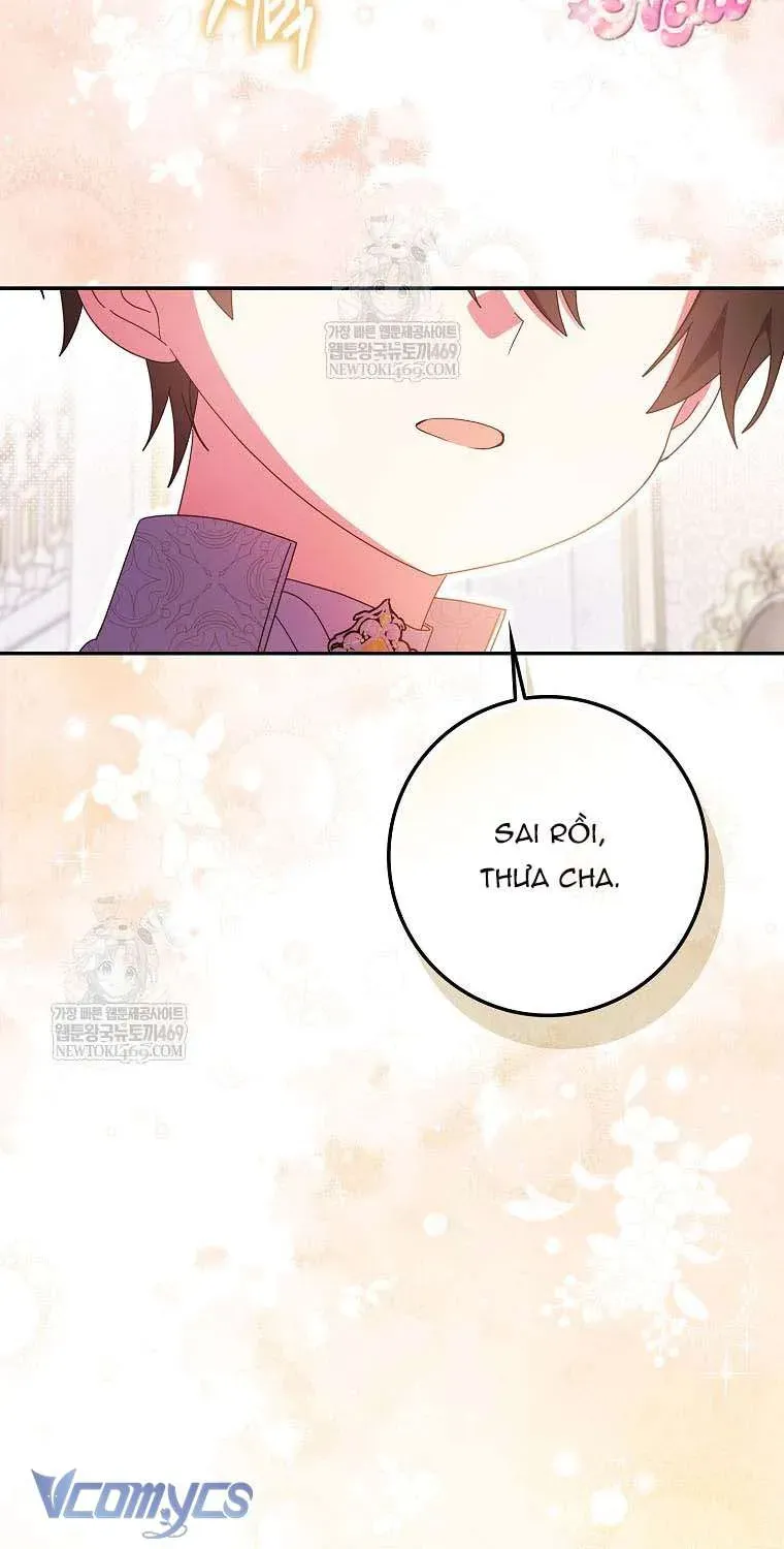 [ Ss2 ] Tôi Không Thuộc Về Nơi Này Chương 48 - Trang 57