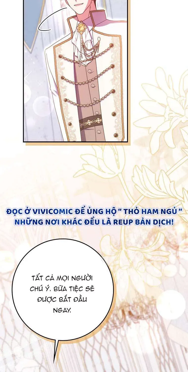 [ Ss2 ] Tôi Không Thuộc Về Nơi Này Chương 48 - Trang 66