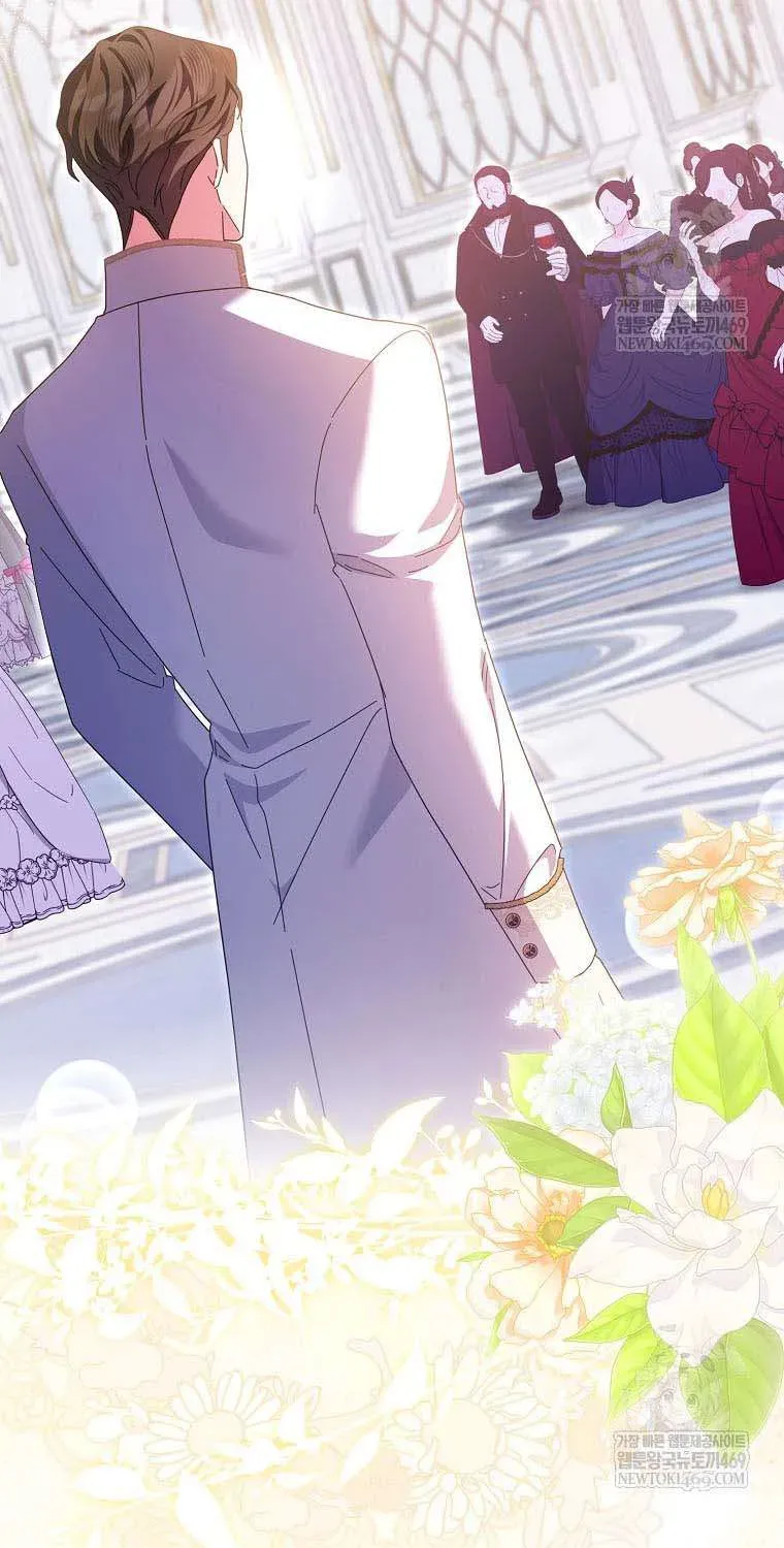 [ Ss2 ] Tôi Không Thuộc Về Nơi Này Chương 48 - Trang 67