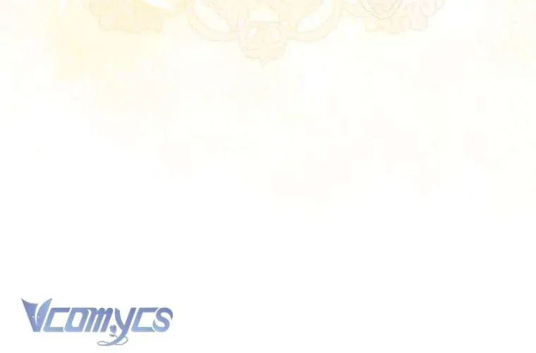 [ Ss2 ] Tôi Không Thuộc Về Nơi Này Chương 48 - Trang 68