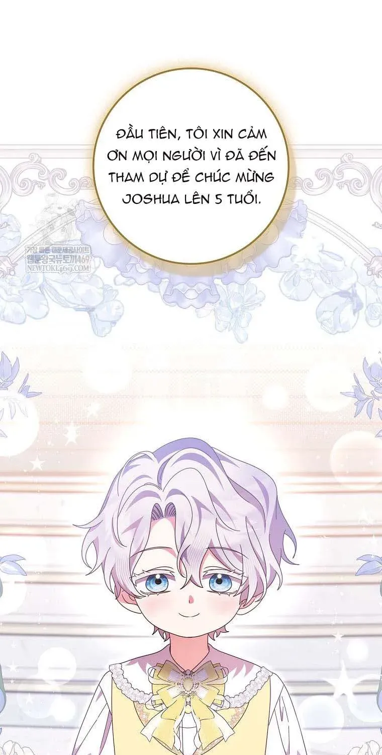 [ Ss2 ] Tôi Không Thuộc Về Nơi Này Chương 48 - Trang 69