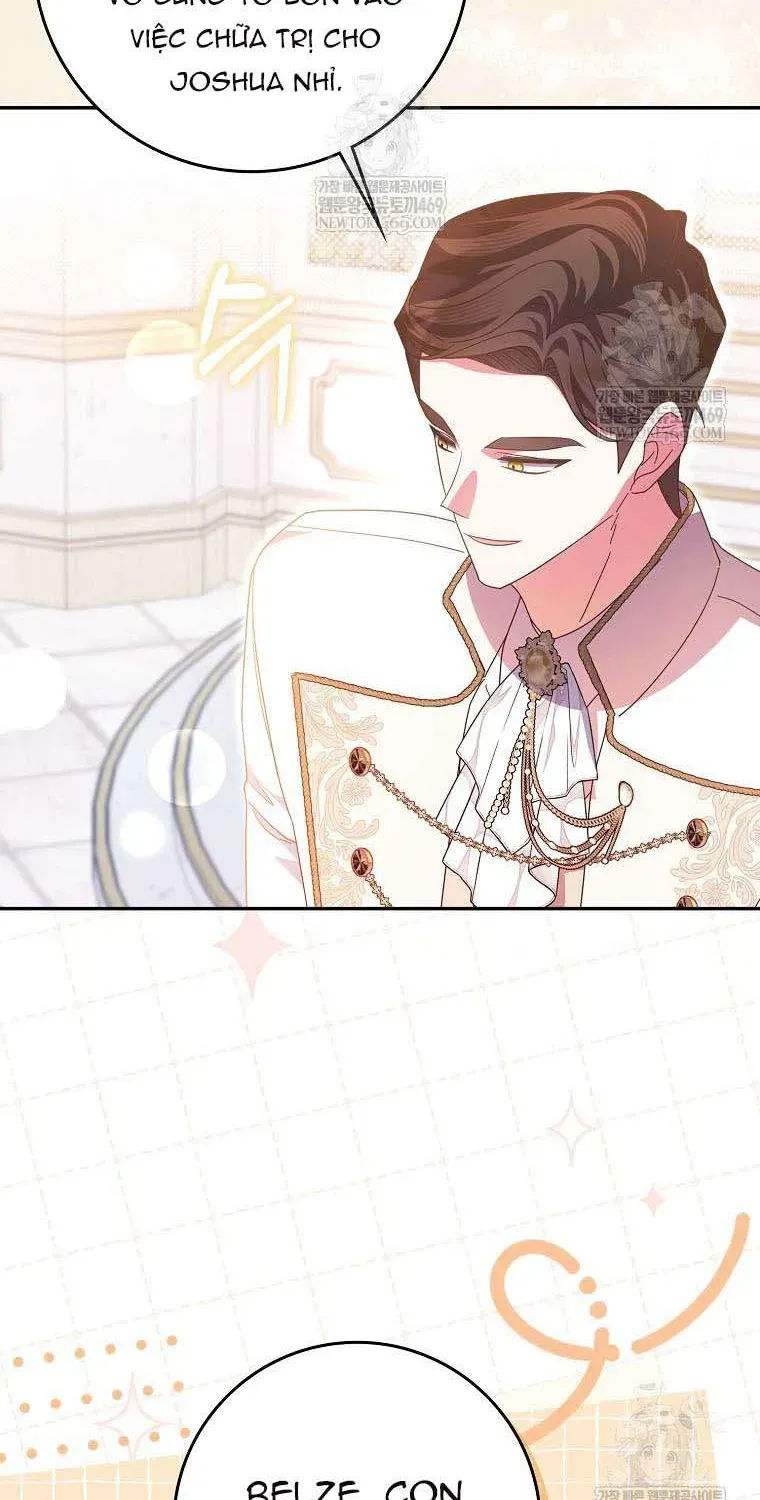 [ Ss2 ] Tôi Không Thuộc Về Nơi Này Chương 48 - Trang 72