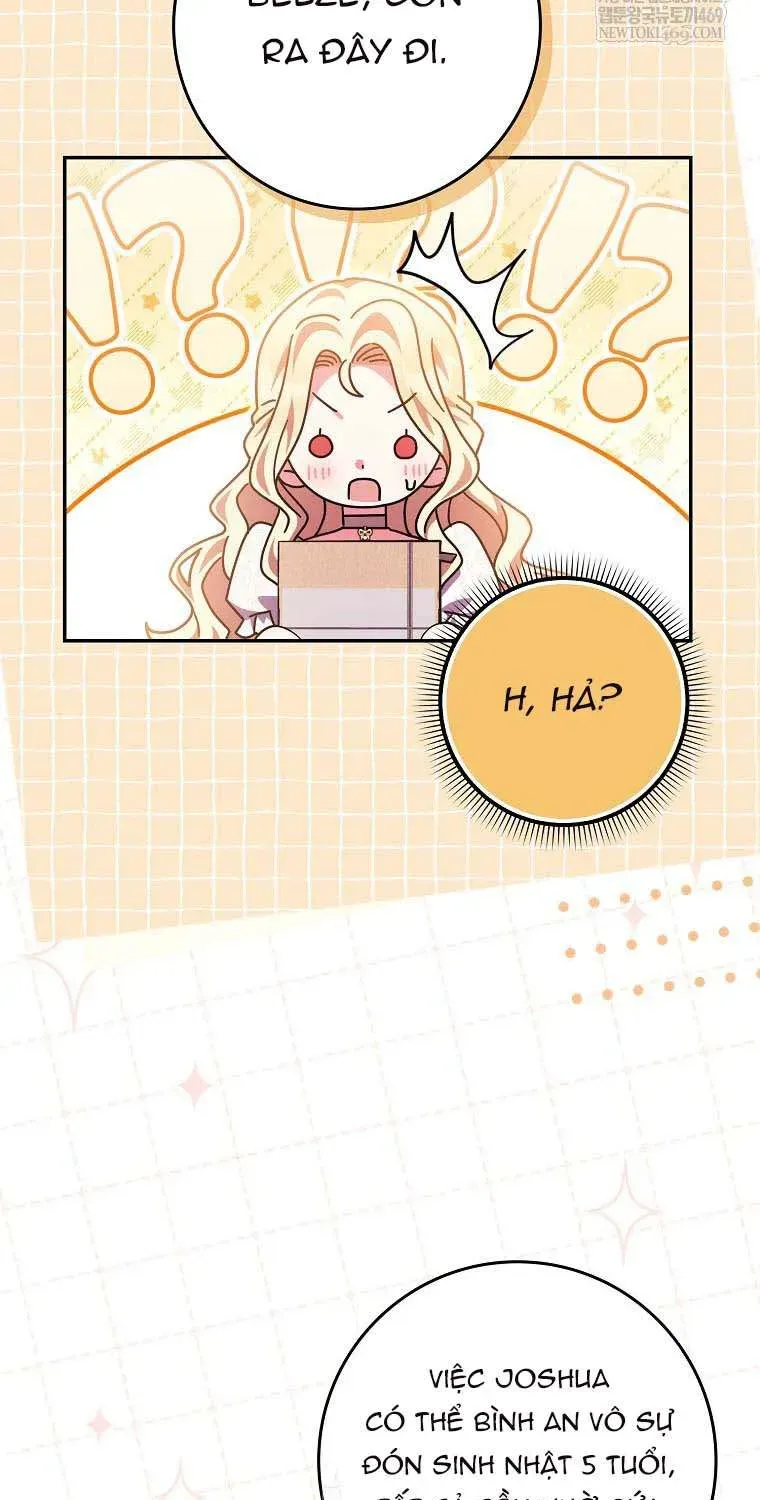 [ Ss2 ] Tôi Không Thuộc Về Nơi Này Chương 48 - Trang 73