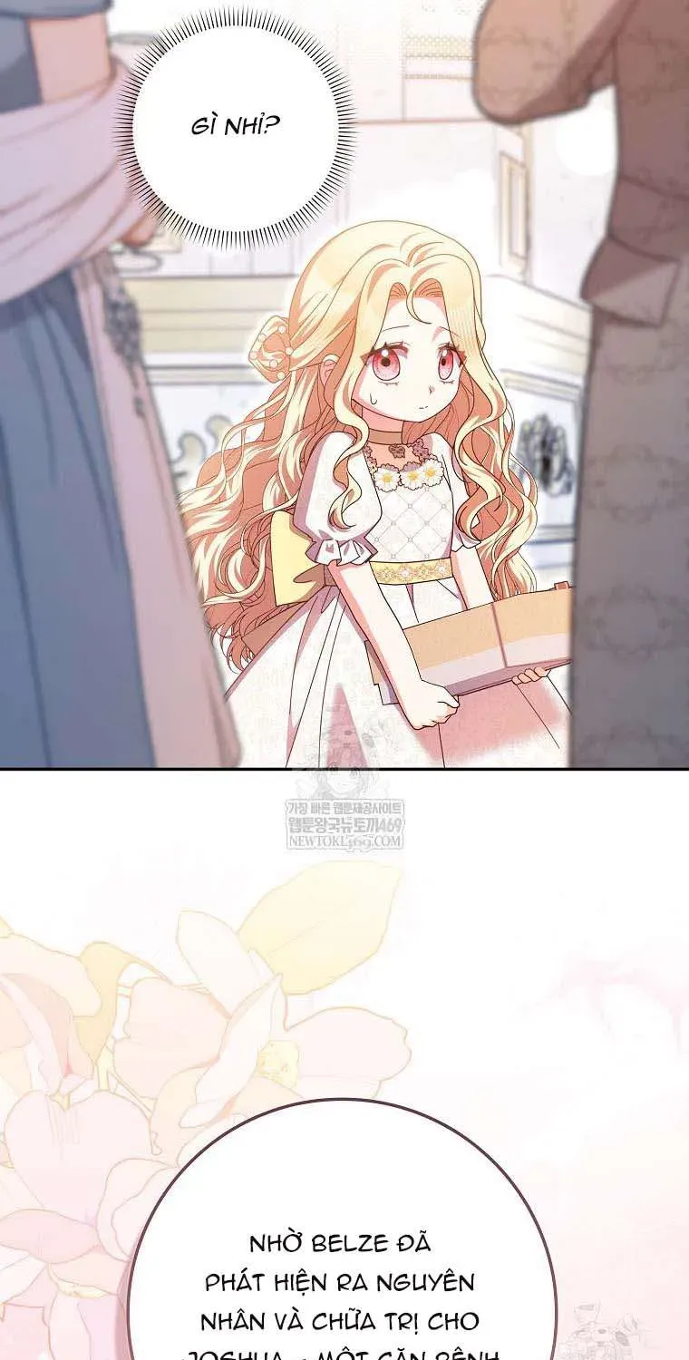 [ Ss2 ] Tôi Không Thuộc Về Nơi Này Chương 48 - Trang 75