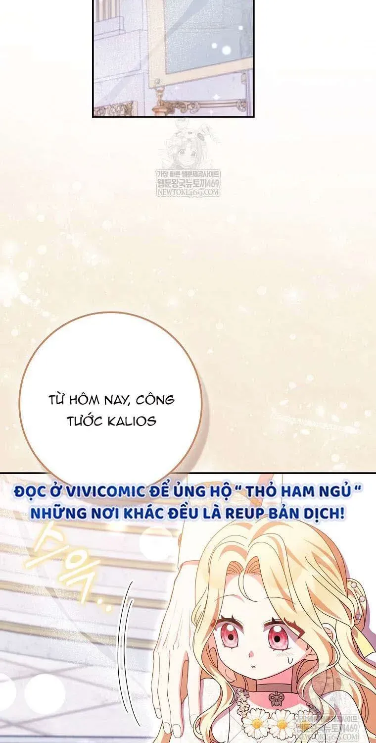 [ Ss2 ] Tôi Không Thuộc Về Nơi Này Chương 48 - Trang 78