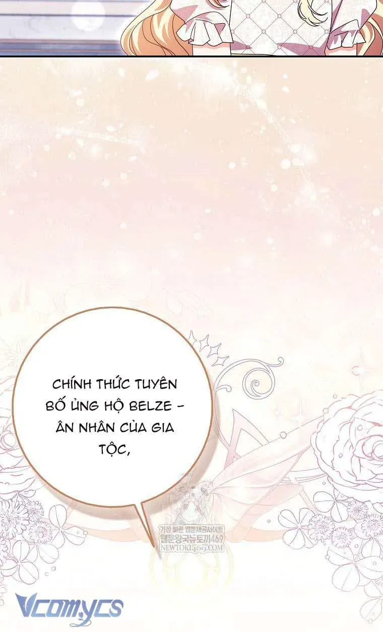 [ Ss2 ] Tôi Không Thuộc Về Nơi Này Chương 48 - Trang 79