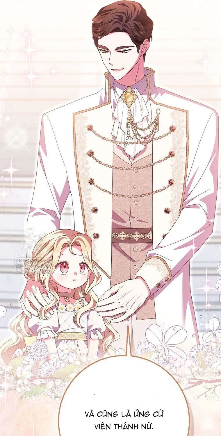 [ Ss2 ] Tôi Không Thuộc Về Nơi Này Chương 48 - Trang 80