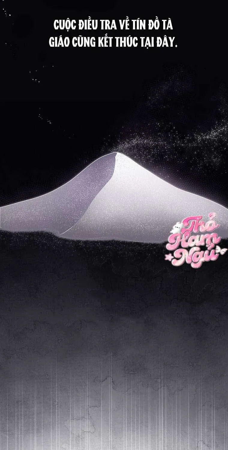 [ Ss2 ] Tôi Không Thuộc Về Nơi Này Chương 48 - Trang 9