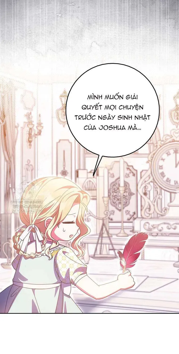 [ Ss2 ] Tôi Không Thuộc Về Nơi Này Chương 48 - Trang 10