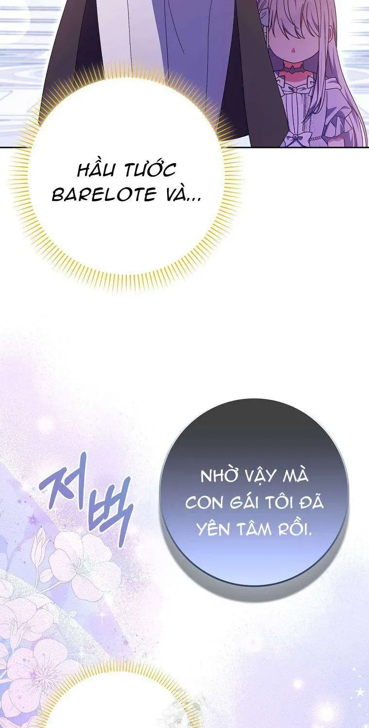 [ Ss2 ] Tôi Không Thuộc Về Nơi Này Chương 49 - Trang 12