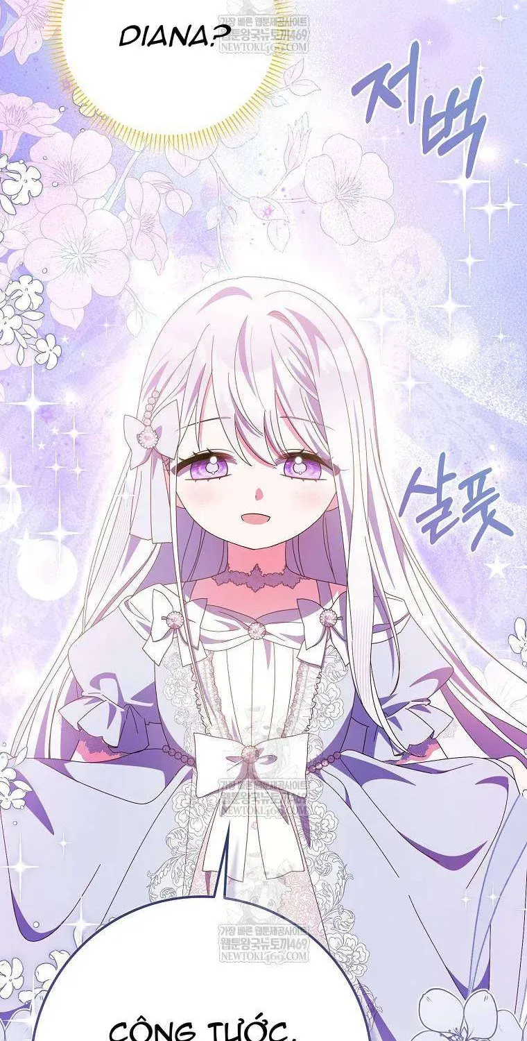 [ Ss2 ] Tôi Không Thuộc Về Nơi Này Chương 49 - Trang 13