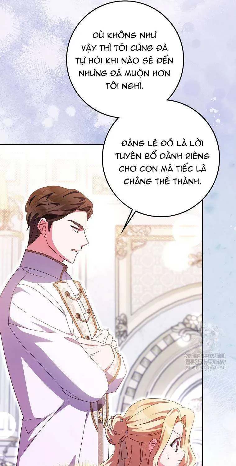 [ Ss2 ] Tôi Không Thuộc Về Nơi Này Chương 49 - Trang 15