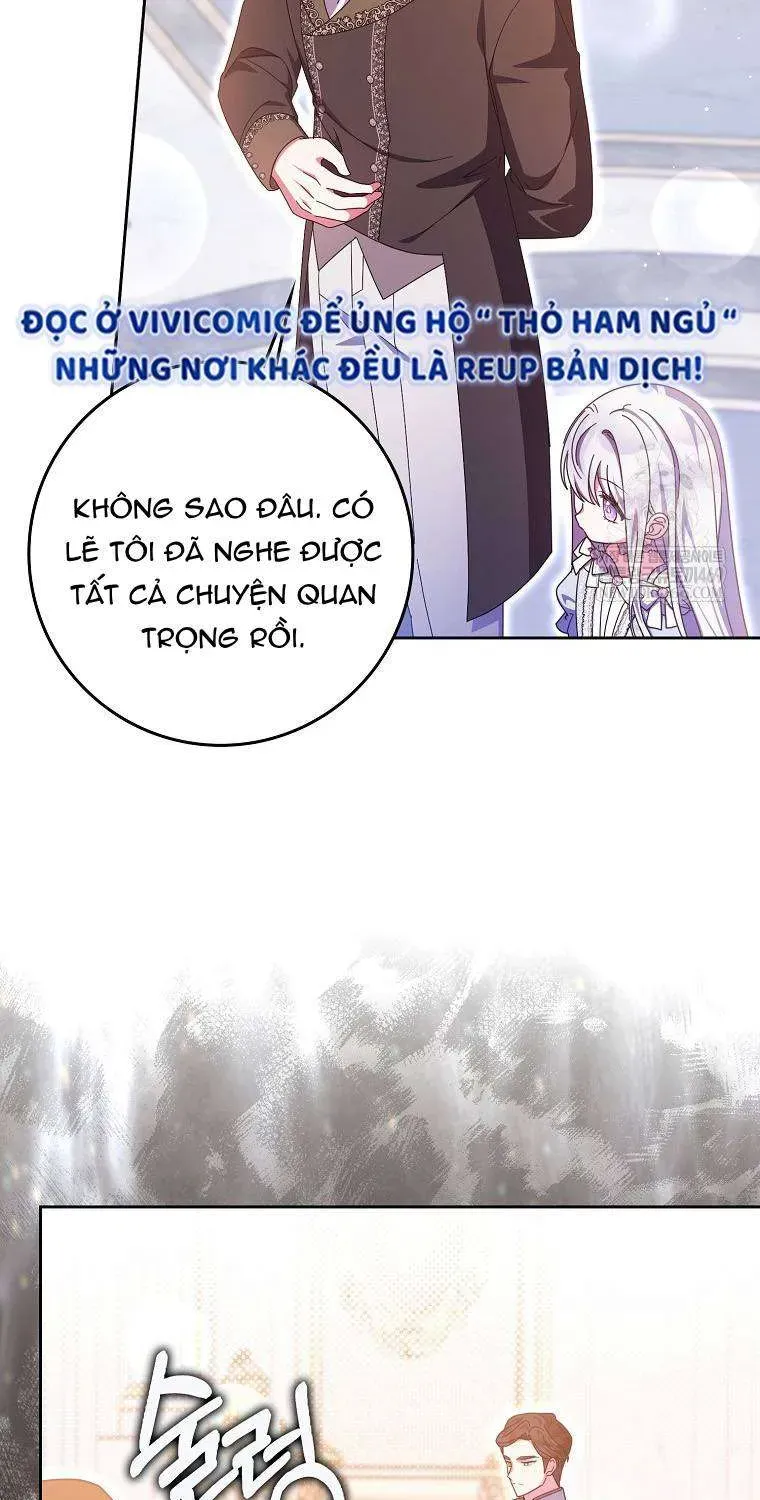 [ Ss2 ] Tôi Không Thuộc Về Nơi Này Chương 49 - Trang 17